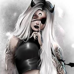 Meet your Posher, Bailey